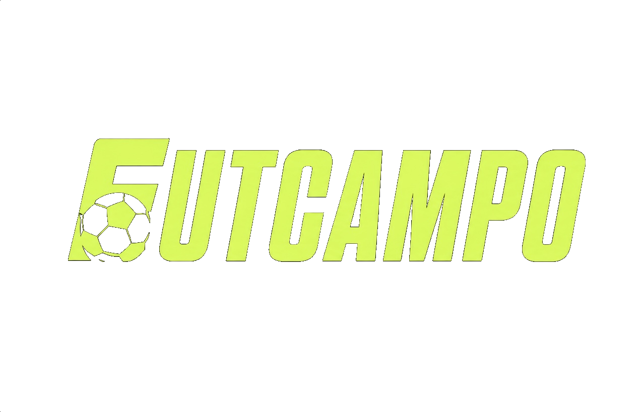 FutCampo